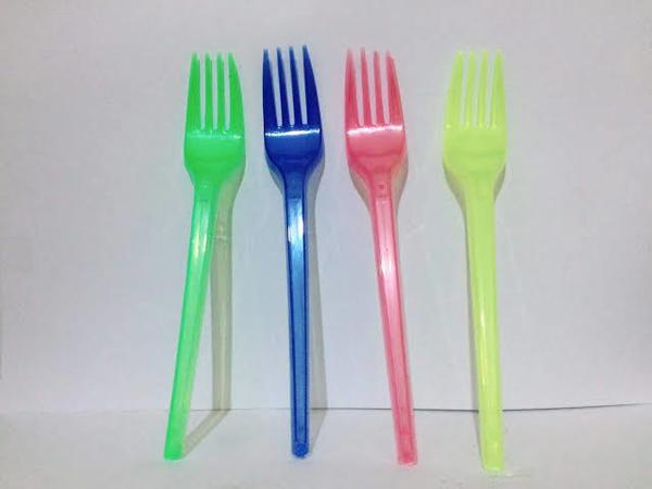 50 شوكه الوان Image 1 Preview