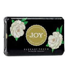 JOY اسود 165 جرام Preview Image