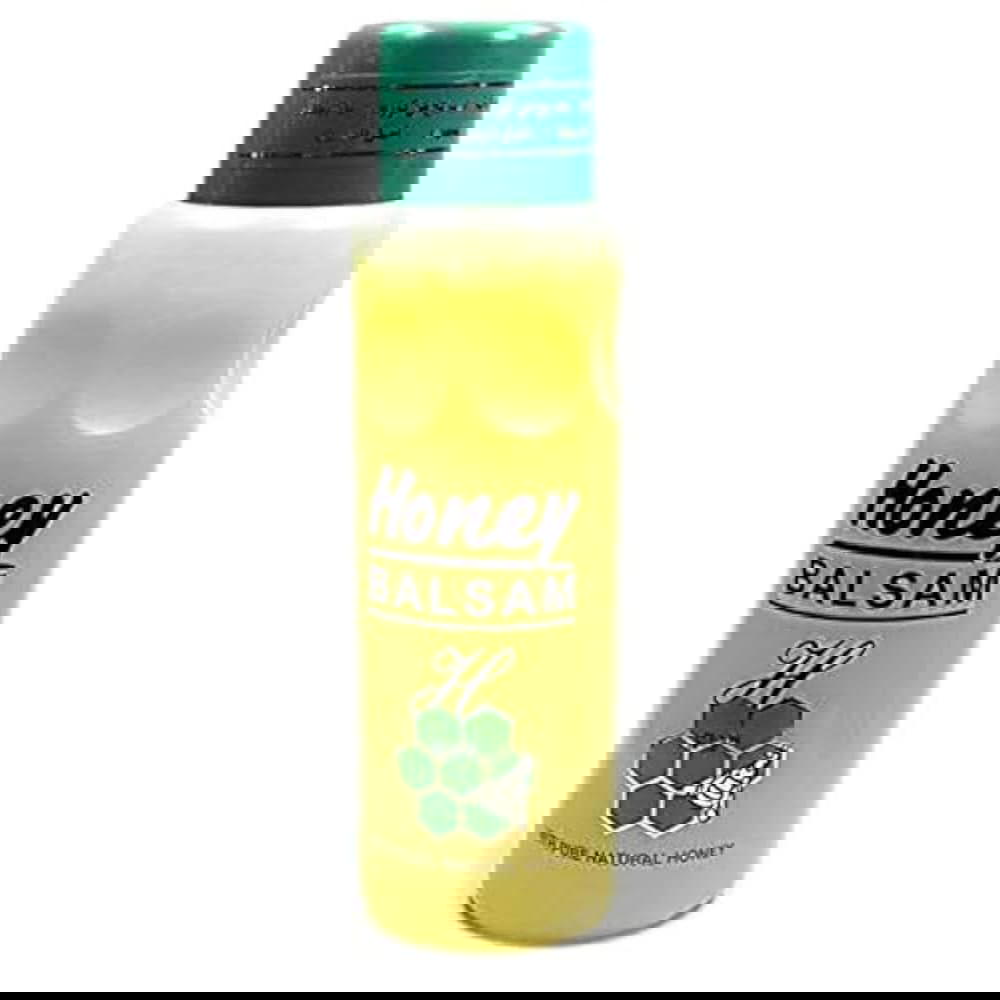بلسم هنئ Preview Image