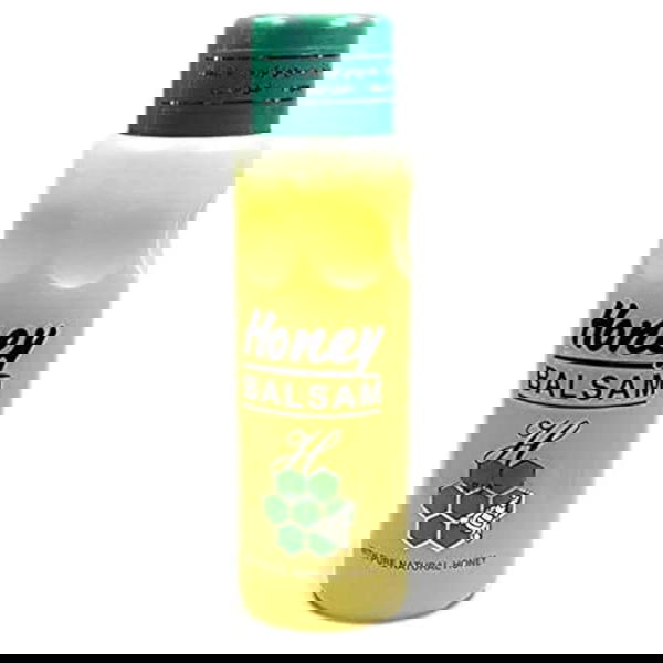 بلسم هنئ Image 1 Preview