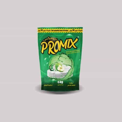 صن لوكس صابون تصنيع 6 لتر Preview Image