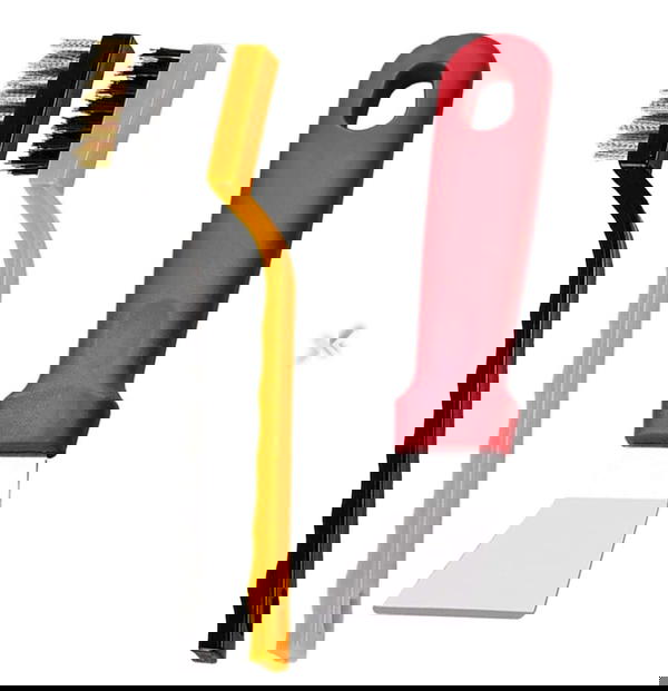 فرشه بوتجاز + مقشطه Image 1 Preview