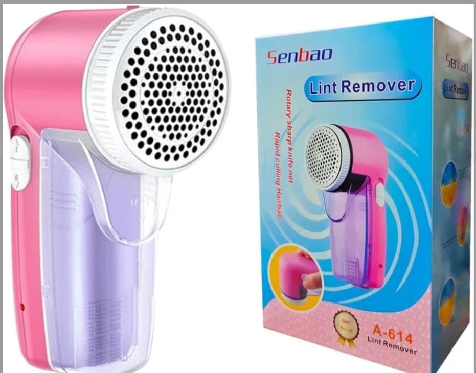 لمامه وبر Preview Image