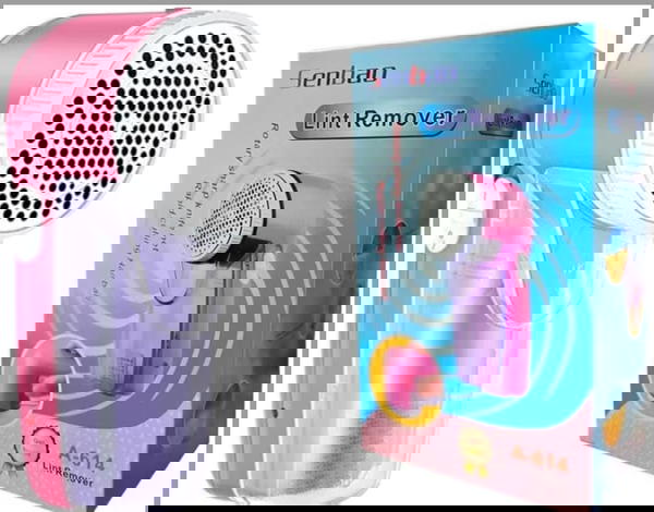 لمامه وبر Image 1 Preview