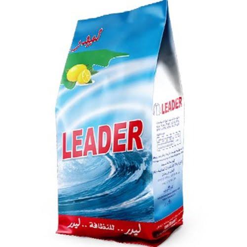 ليدر 8 كيلو اتوماتيك  Image 1 Preview