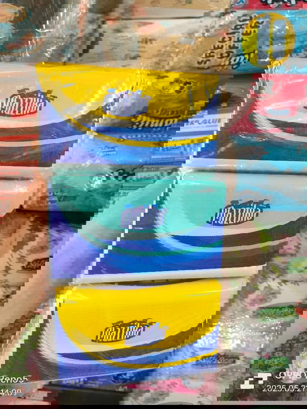مزيكا عرض 3 ق Image 1 Preview