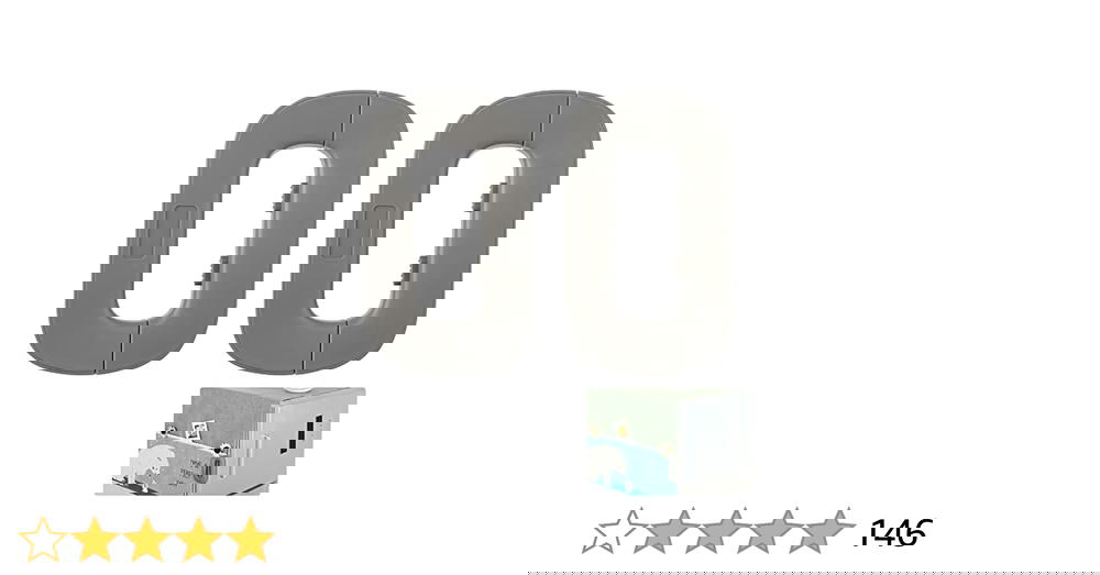 قفل ثلاجه مستورد Preview Image