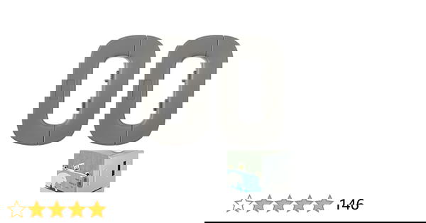 قفل ثلاجه مستورد Image 1 Preview