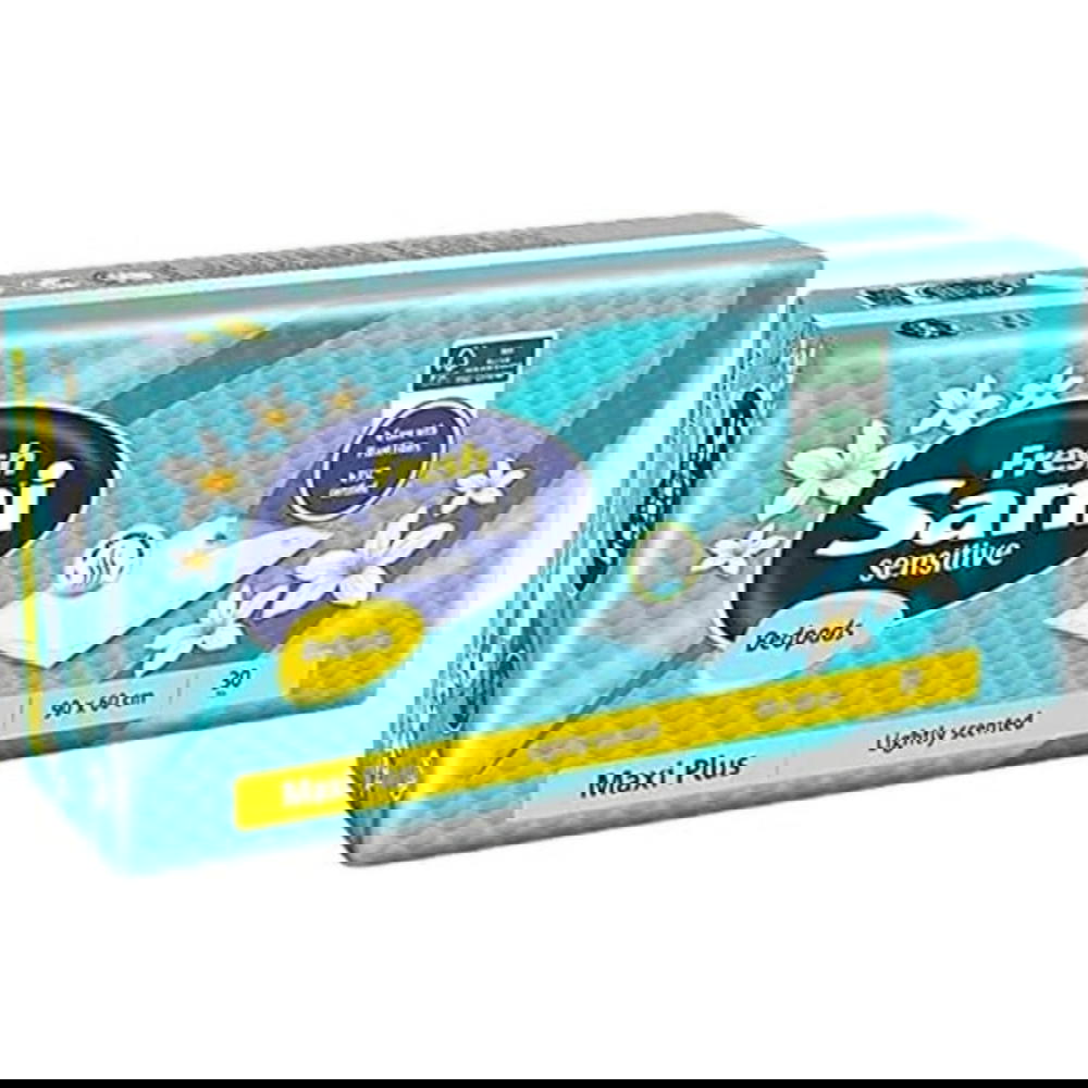 ساني مفارش 60*90  Preview Image