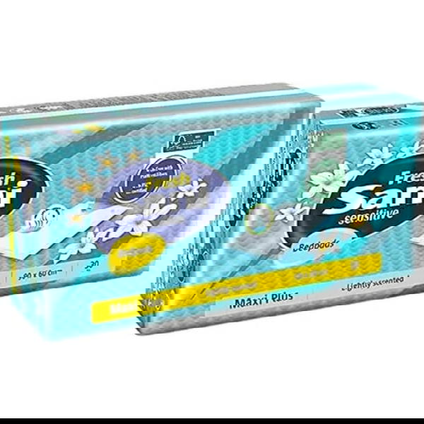 ساني مفارش 60*90  Image 1 Preview