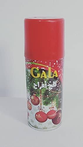 ثلج افراح صغير Preview Image