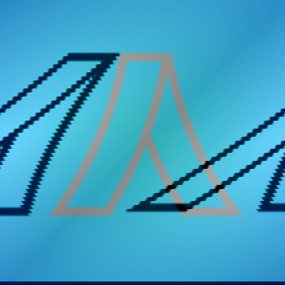 الجنوب للسيارات Logo