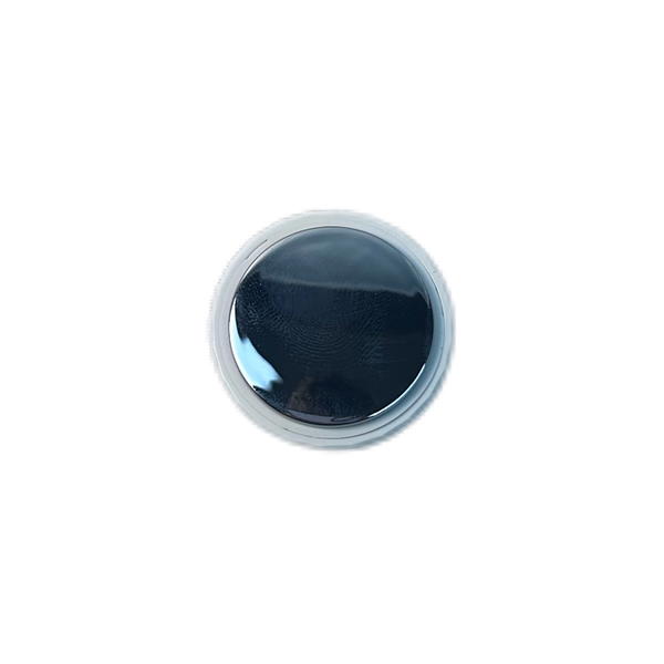 جهاز تعقب GPS يعمل مع جميع الأنظمة  Image 3 Preview