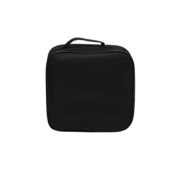 منفاخ اطارات السيارات و الشاحنات ضغط عالي  Image 6 Preview