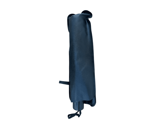 شمسية سيارة قابلة للطي  Image 5 Preview