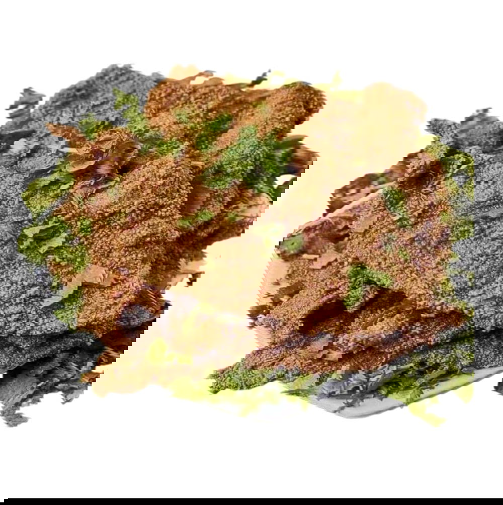 كبدة 2/1 Preview Image