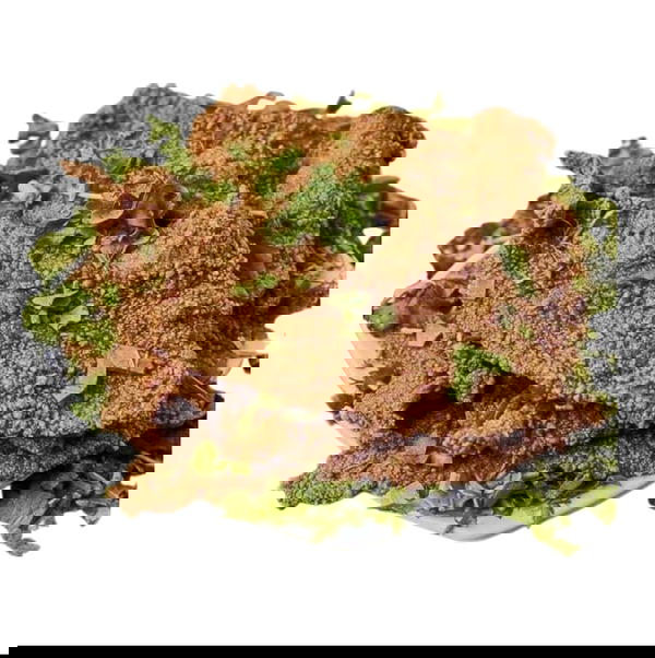 كبدة 2/1 Image 1 Preview