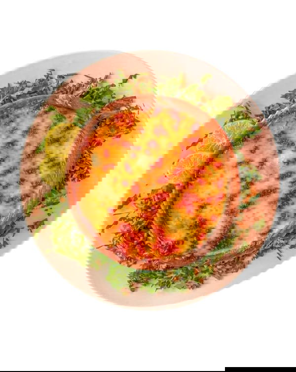 مكرونة بالحمبري  Image 1 Preview