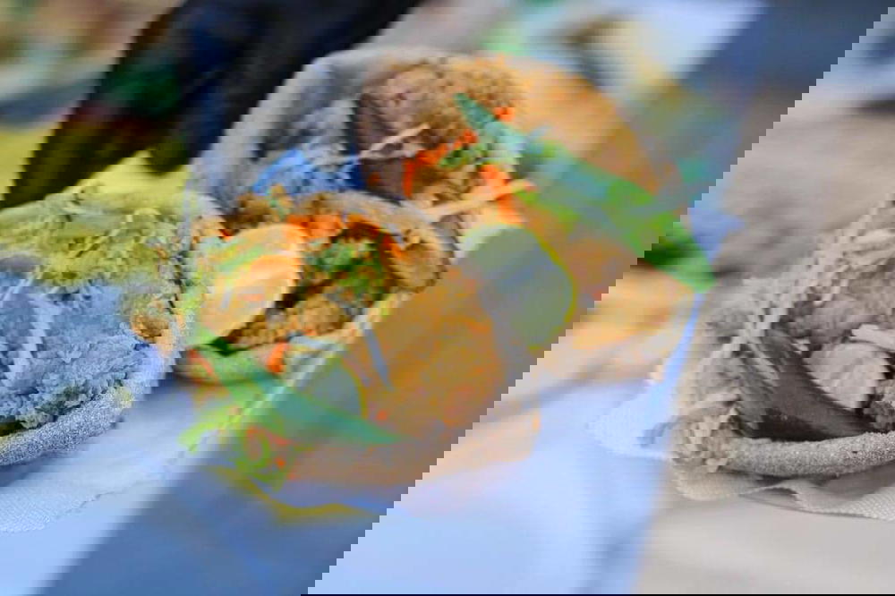 مركب سمك فلية  Preview Image