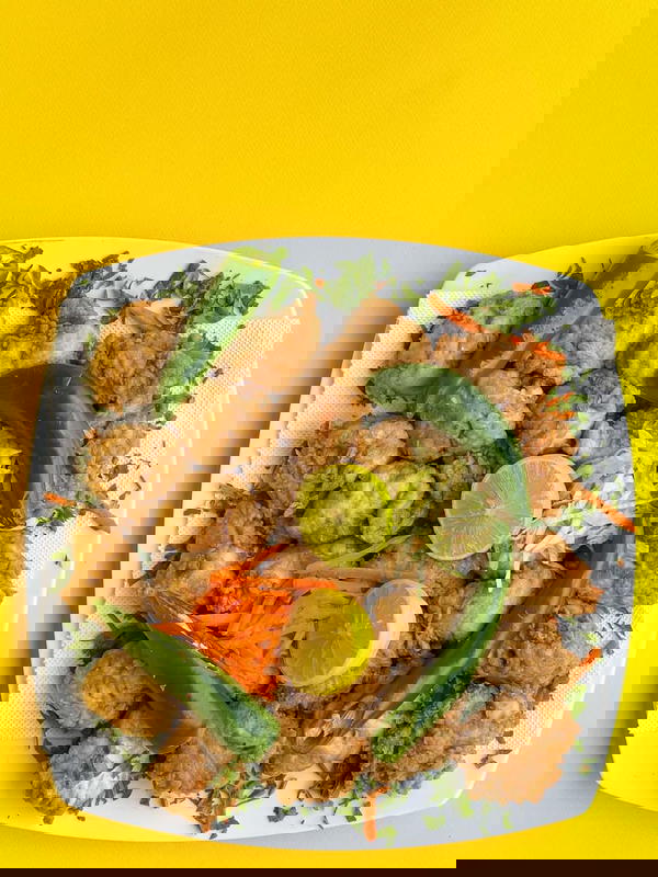 1/3 Image 1 Preview