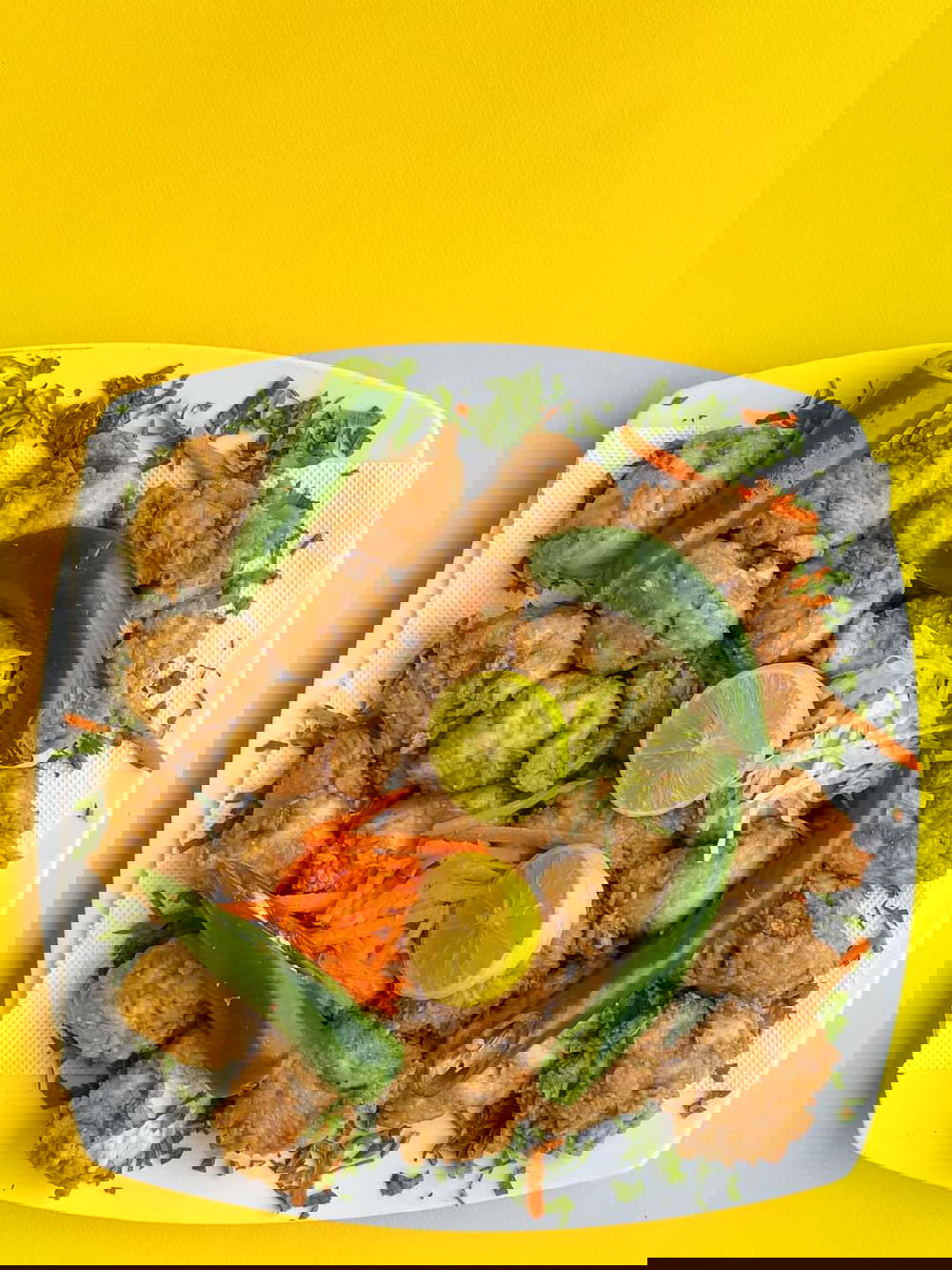 1/3 مخ مخ Preview Image