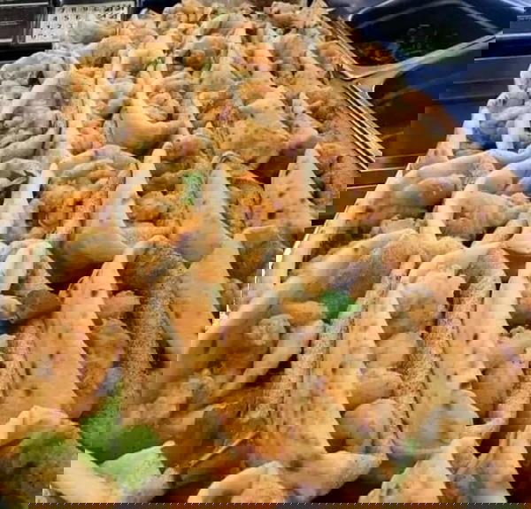 جمبرى صغير ط مركب Image 1 Preview