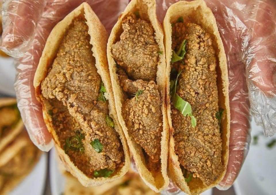 كبده مركب Preview Image