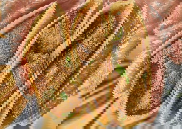 كبده مركب Image 1 Preview