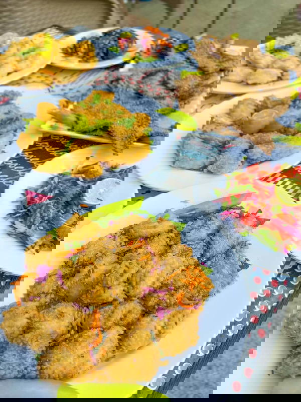 مخ 1/2 Image 1 Preview