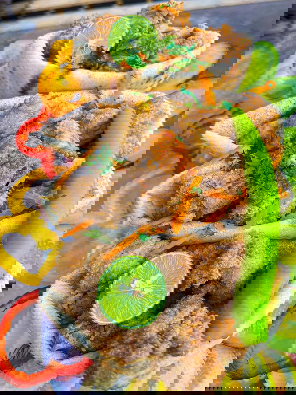 مخ رغيف Image 1 Preview