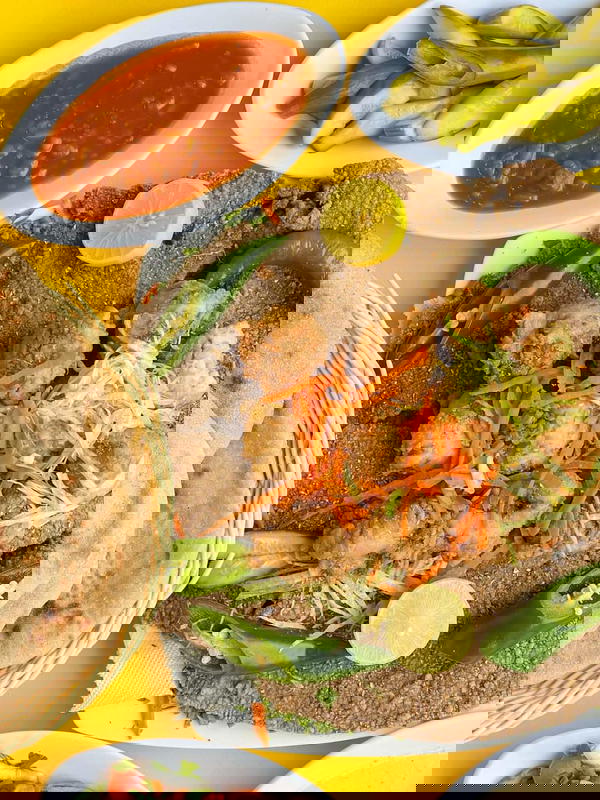 مشكل 1/3 Image 1 Preview