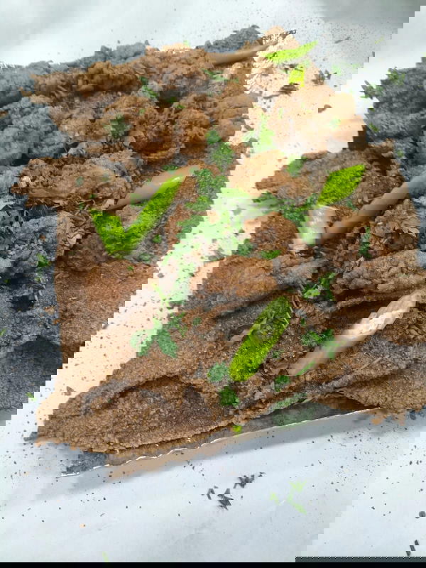 مشكل 1ك Image 1 Preview