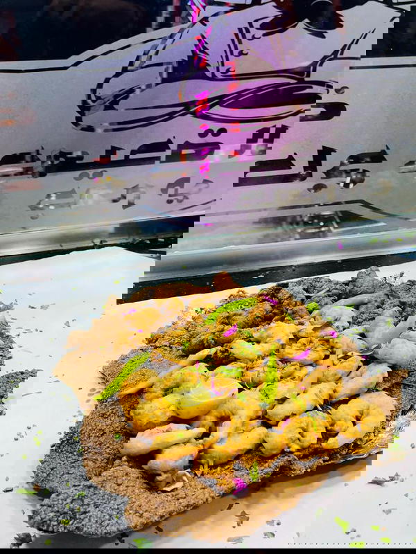 مشكل ميكس 1/4 Image 1 Preview