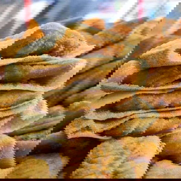 سمك فيليه مركب Image 1 Preview
