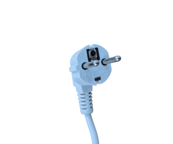 كابسة معجنات  Image 2 Preview