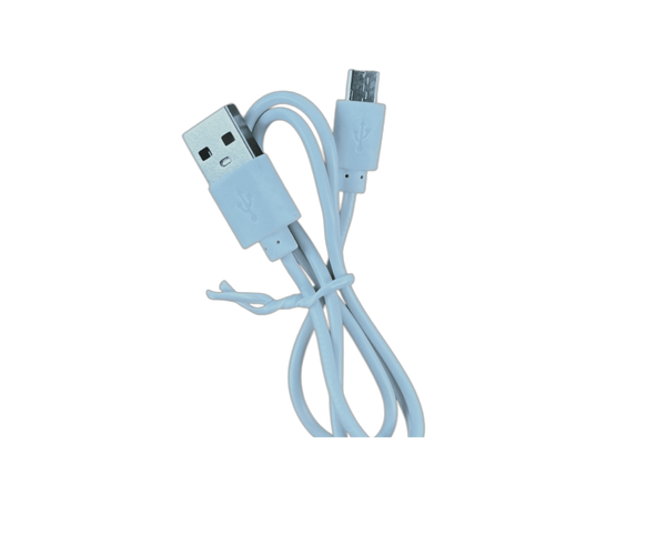 خلاط شحن رياضي  Image 8 Preview