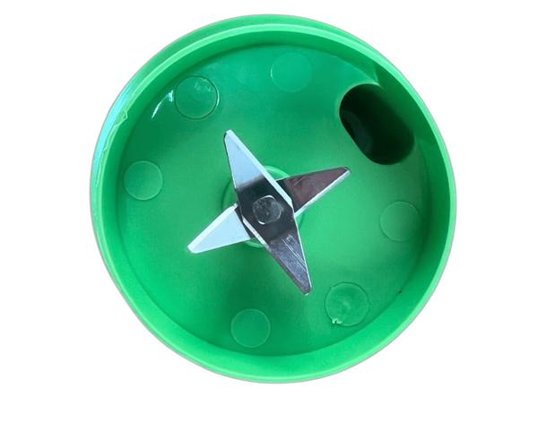 خلاط شحن رياضي  Image 9 Preview
