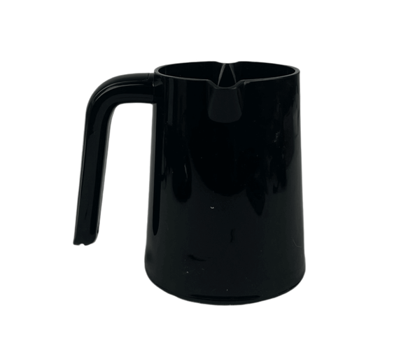 محضرة قهوة تركية  Image 3 Preview