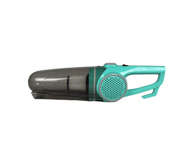مكنسة متعددة 2لون Image 6 Preview