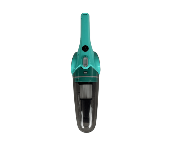 مكنسة متعددة 2لون Image 7 Preview