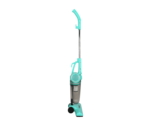 مكنسة متعددة 2لون Image 8 Preview