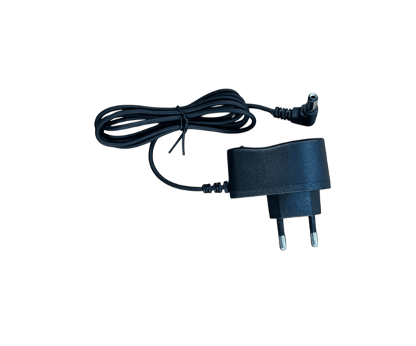 ميزان خضروات رقمي  Image 8 Preview