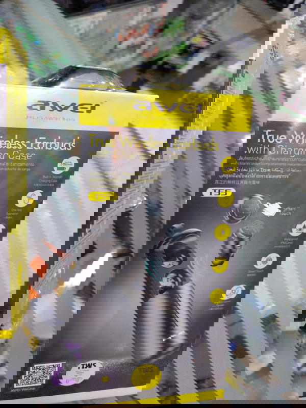 T55 Image 2 Preview