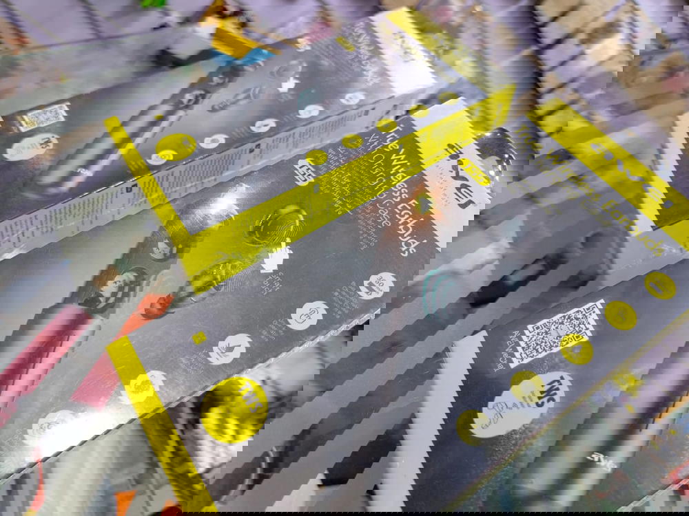 T55 Preview Image