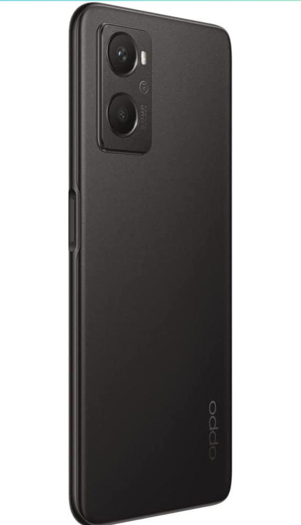 oppo A96 Image 2 Preview