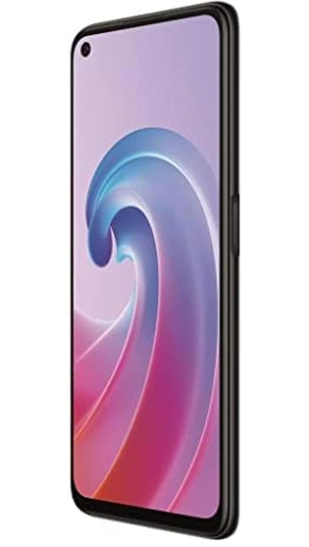 oppo A96 Preview Image