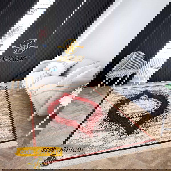 بديل سجاد تركي 3d مقاس 160  ×250 Image 1 Preview
