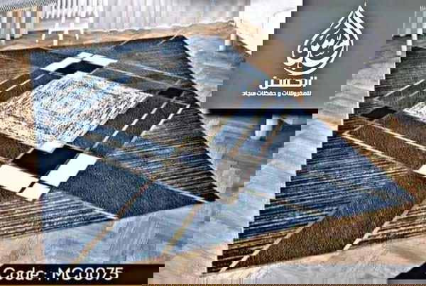 بديل سجاد تركي 3d مقاس 160  ×250 Image 1 Preview
