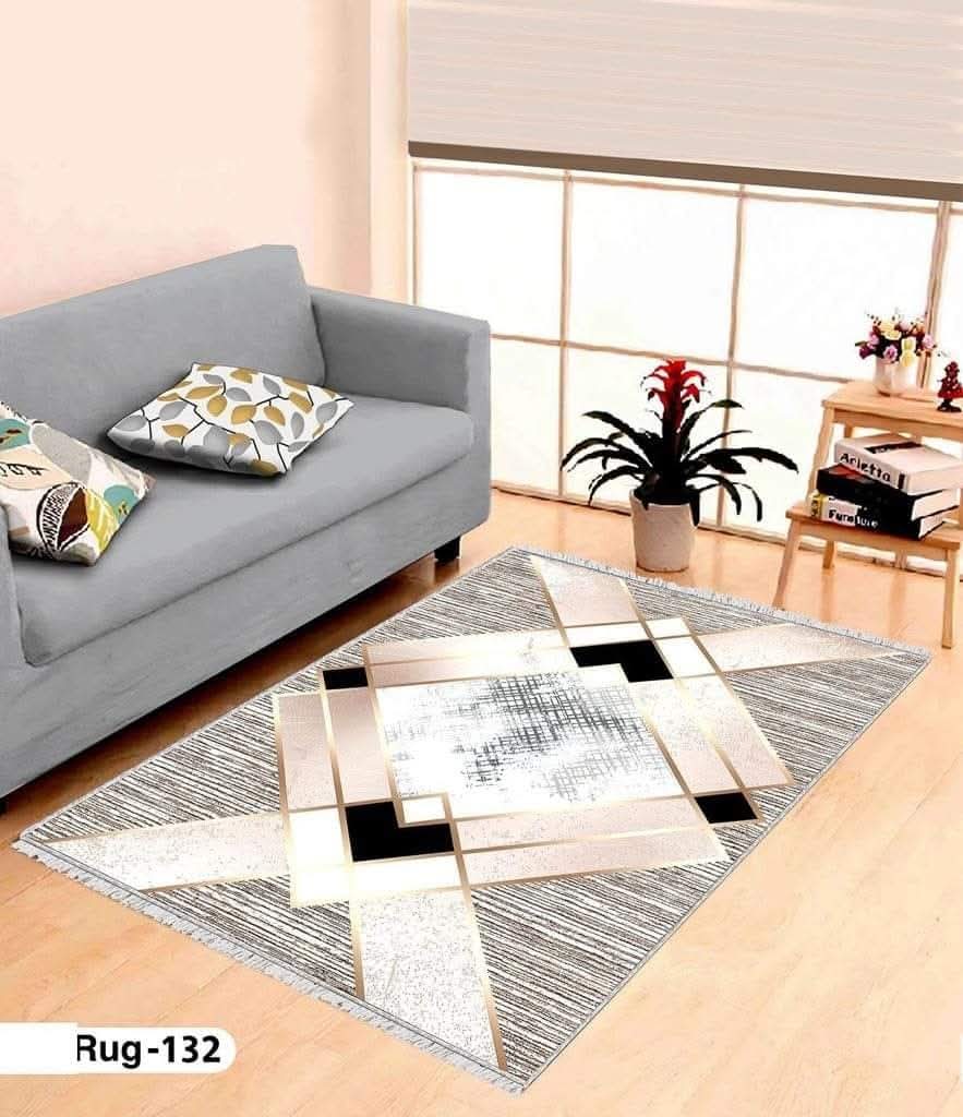 بديل سجاد تركي 3d مقاس 2 × 3 Preview Image
