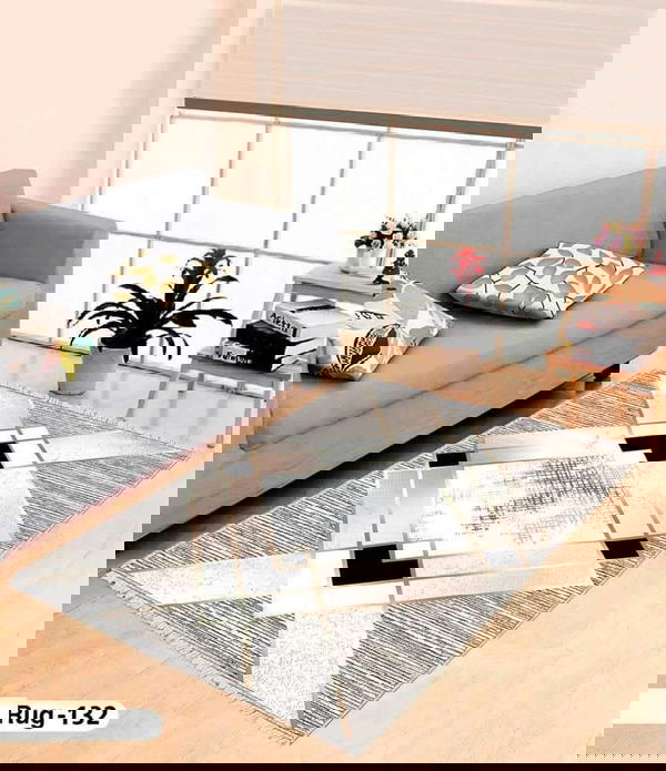 بديل سجاد تركي 3d مقاس 2 × 3 Image 1 Preview